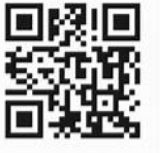 Código QR para el pago